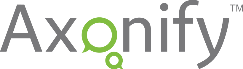 Axonify