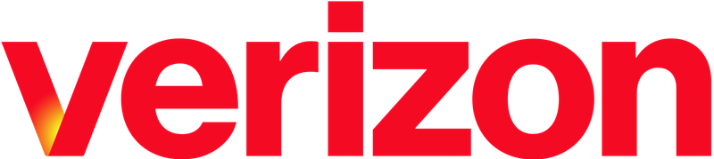 Verizon Wireless